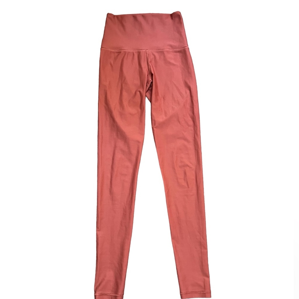 EUC! No flaws super flattering leggings